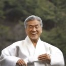 장사익 소리판 <꽃을 준다. 나에게> 이미지