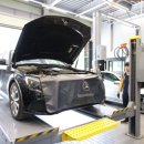 포항자동차정비 이미지