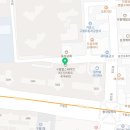 구월2동-18 이미지