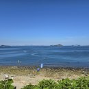 흰작살펜션 이미지