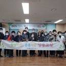 면목5동 복합청사 이미지