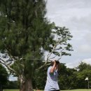 필리핀 바콜로드 골프 캠프를 다녀가신 회원님(골프,전지훈련 바콜로드 자유여행) 이미지