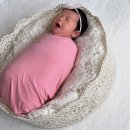 도로시 산후조리원 | 당진 도로시산후조리원 후기