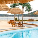 황도 실내& 글램핑 이미지