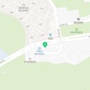 신참떡볶이 강남자곡점