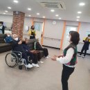 숟가락난타 이미지