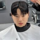 하이포인트 | 부평 미용실 하이포인트맨즈헤어 부평점, 섬세한 컷트 후기
