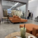 THE HAGI(더하기) 이미지