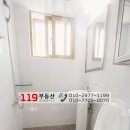 서대전초교 이미지