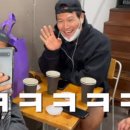 터보짐 이미지