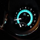 오션블루 이미지