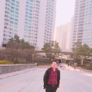 탄천 이미지