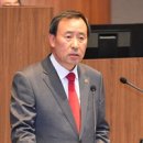 서산한우 이미지