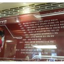오늘칡냉면 이미지