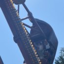 백발백중 한궁교실 | 세 가족 3박 4일 경주 여행 후기 1탄 | 아이와 가기 좋은 일정(당근료칸&amp;경주월드) | 섬머린스플래쉬 우비