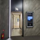 더샵아르테아파트 이미지