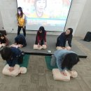 양산시립박물관 대강당 이미지