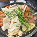 수석오리 이미지