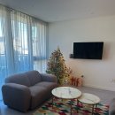 라온아띠 | 대부도 풀빌라 라온아띠 키즈펜션 내돈내산 후기