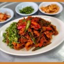 서울소구레 이미지