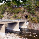 파회주차장 이미지