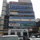 안산연세안과의원 이미지