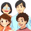 일본어 첫단계 이미지