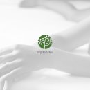 도담디자인스튜디오