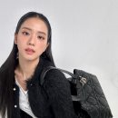 미소헤어아트 이미지
