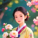 옷한벌 이미지
