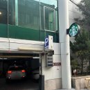 원일정밀 | 남포동 안경점 다양한 검사가 가능한 원일안경