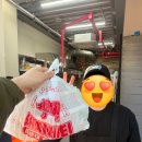 돼지게티 대구칠곡점