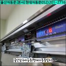 김진내과의원 네이버블로그