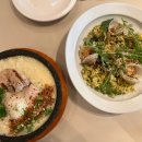 국시하우스 이미지