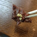 소3-55 | 광안리 가성비 고기집 난로회관 소갈비살 솔직 후기