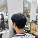 민남성컷 이미지