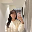 프리미어 염색 추천 광주 미용실 &lt;유블헤어&gt; 충장로점