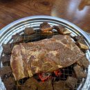 금학갈비 이미지