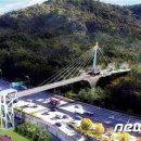 영산강대상공원1 이미지