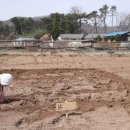 솔아농장 이미지