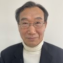 * 사진 ~~ 오현이 &amp; 꼰 대... &amp; dlagusqor... 임현백... 이미지