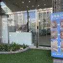 세류동 1258-2 이미지