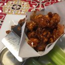 칠리 (chillis) 이미지