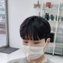 현헤어펌 이미지