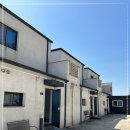 가족펜션 이미지