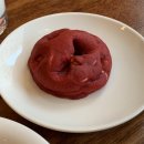 인헌동-6 이미지