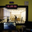 진아트센터 이미지