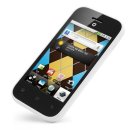 스마트테이크 이미지