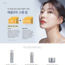 스템잇