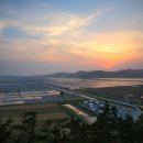 태평목장 이미지